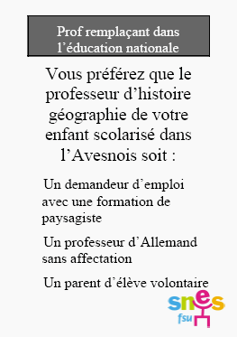 PDF - 77.6 ko