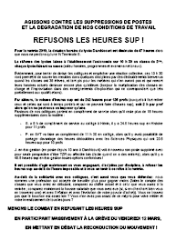 PDF - 80.1 ko
