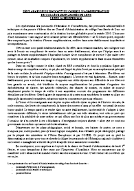 PDF - 113.5 ko