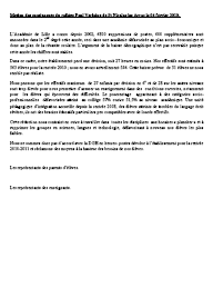 PDF - 62.6 ko