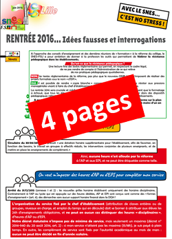 PDF - 357.7 ko